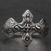 Silver 7