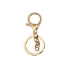 Light Gold Chain