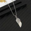 Wing
