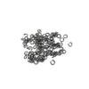Gray Ring 1