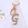 Letter G