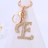 Letter E