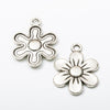 Antique Silver