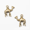 Antique Bronze