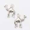 Antique Silver