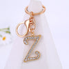 Letter Z