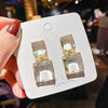 Gold Style 1