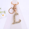 Letter L