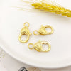 Gold 3