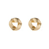 Gold Knot