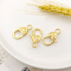Gold 1