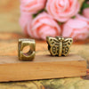 Antique Bronze