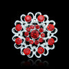 Red Heart