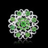 Green Heart
