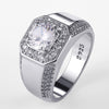 F608 Silver 9