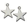 Antique Silver