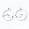 Antique Silver