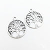 Antique Silver