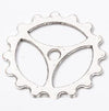 Antique Silver