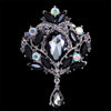 Black Crown Eleven