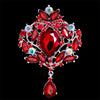 Red Crown
