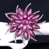Purple Flower