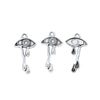 Antique Silver