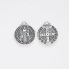 Antique Silver