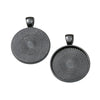 Gunmetal