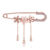 Red Ribbon Bow