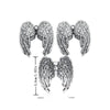 Antique Silver