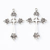 Antique Silver