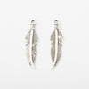 Antique Silver
