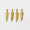 Antique Gold