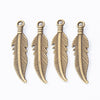 Antique Bronze