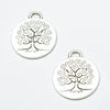 Antique Silver