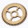 Antique Bronze