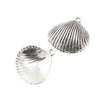 Antique Silver