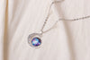 Galaxy Moon One