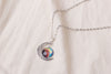 Galaxy Moon Four