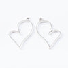 Antique Silver