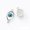 Antique Silver 2