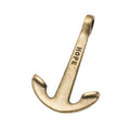 Hope Anchor Charm Metal Jewelry Making Pieces In 2 Styles view 2