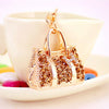 Coffee Brown