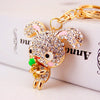 1pc charm
