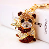 1pc charm