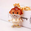 1pc charm 2