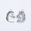 Antique Silver