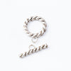 Antique Silver