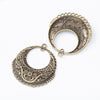 Antique Bronze